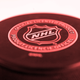 Image for article titled It was a very NHL day in the NHL